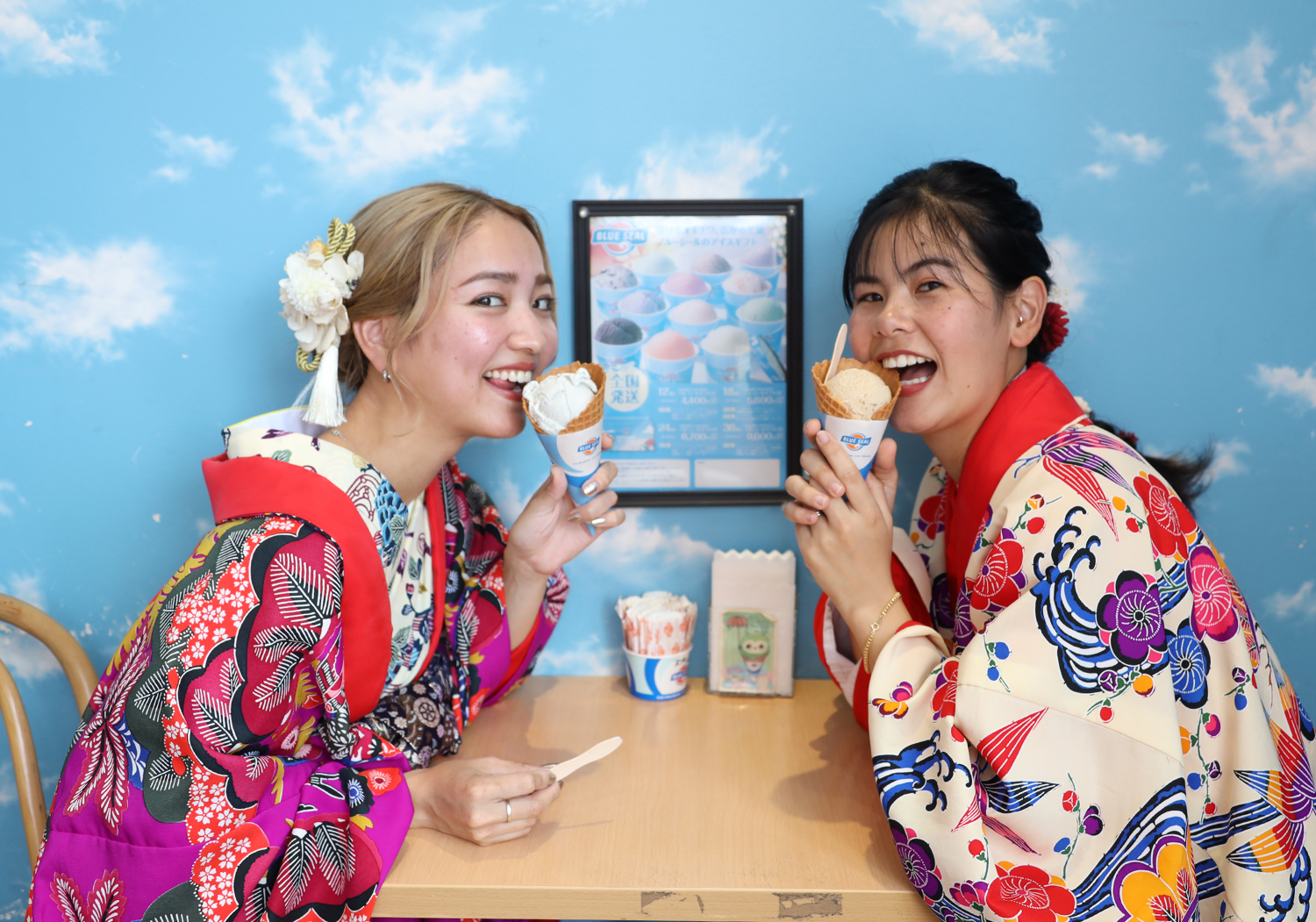 レンタル琉装veni | | veni レンタル琉装