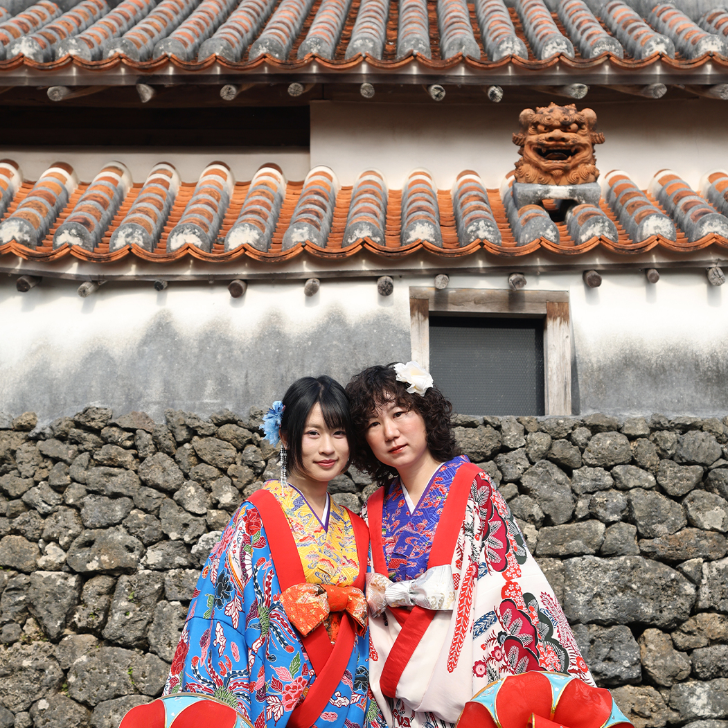 しっかり撮影プラン📸